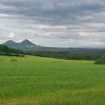 Kruh