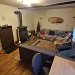 Kruh