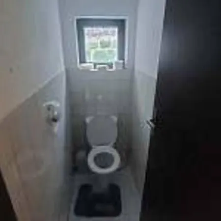 Kruh Ferienhaus Doksy (Liberec)