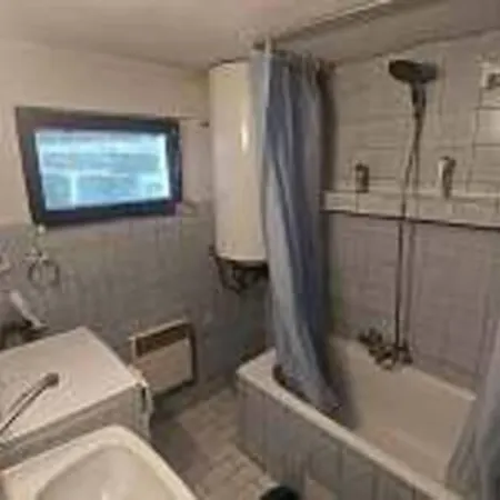 Ferienhaus Kruh Doksy (Liberec)